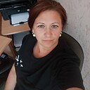 Наталия, 46 лет