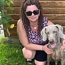Ирина, 48 лет