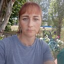 Вера, 36 лет