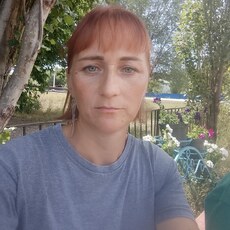 Фотография девушки Вера, 36 лет из г. Актобе