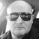 Андрей, 42 года