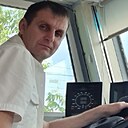Sergey, 36 лет