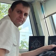Фотография мужчины Sergey, 36 лет из г. Дзержинск