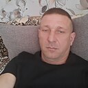 Виталя, 42 года