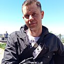 Павел, 32 года