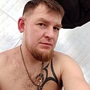 Юрий, 36 лет