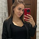 Адель, 28 лет