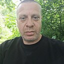 Павел, 46 лет