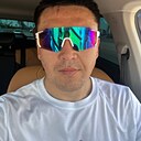Габит, 34 года