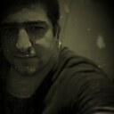 Федя, 33 года