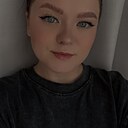 Оксана, 24 года
