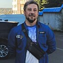 Герман, 43 года