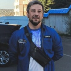 Фотография мужчины Герман, 43 года из г. Нижневартовск