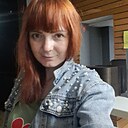 Галина, 45 лет