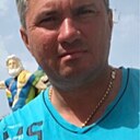 Игорь, 52 года