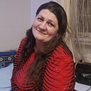Елена, 43 года