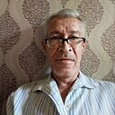 Сергей, 53 года