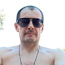 Андрей, 44 года