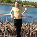 Андрей, 44 года