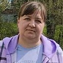 Елена, 43 года