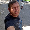Виталий, 43 года