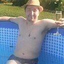 Андрей, 28 лет