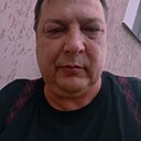 Андрей, 47 лет