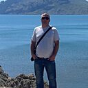 Вадим, 35 лет