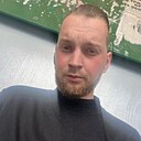 Pavel, 25 лет
