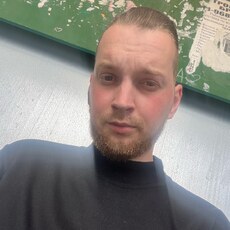 Фотография мужчины Pavel, 25 лет из г. Егорьевск