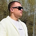 Николай, 35 лет