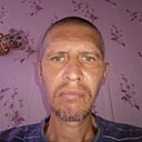 Алексей, 42 года
