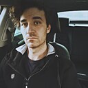 Евгений, 33 года
