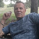 Александр, 53 года
