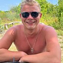 Егор, 22 года