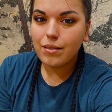 Фотография девушки Катя, 31 год из г. Балахна