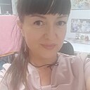 Наталья, 43 года