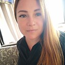 Галина, 42 года