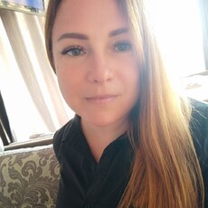 Фотография девушки Галина, 42 года из г. Минск