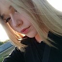 Ангелина, 18 лет