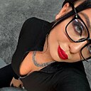 Кукла, 22 года
