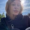 Наталия, 20 лет