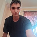 Вадим, 21 год