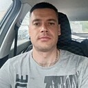 Дмитрий, 34 года