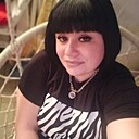 Марина, 35 лет