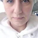 Светлана, 47 лет