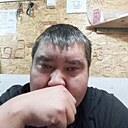 Азамат, 35 лет