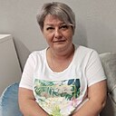Люба, 38 лет