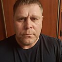 Александр, 54 года
