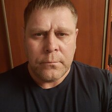 Фотография мужчины Александр, 54 года из г. Люберцы